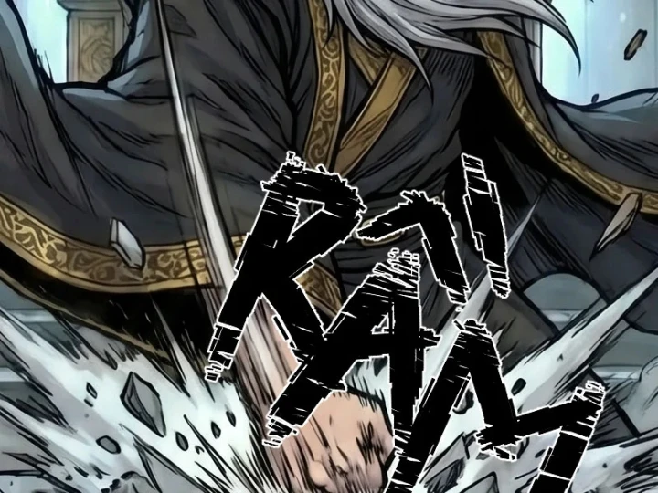 Xuyên Không Tới Tu Tiên Giới Làm Trù Thần Chapter 112 - 51