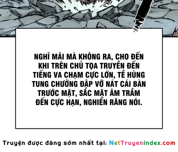 Xuyên Không Tới Tu Tiên Giới Làm Trù Thần Chapter 112 - 52