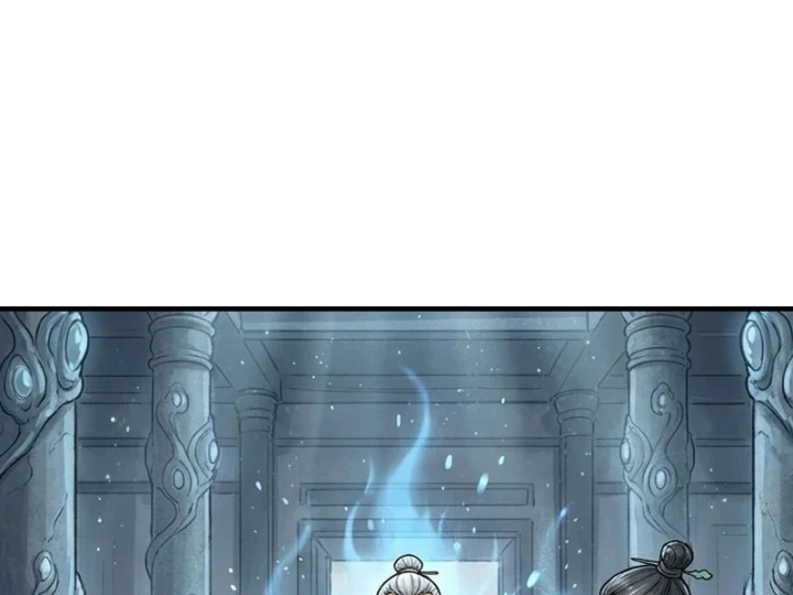 Xuyên Không Tới Tu Tiên Giới Làm Trù Thần Chapter 112 - 54