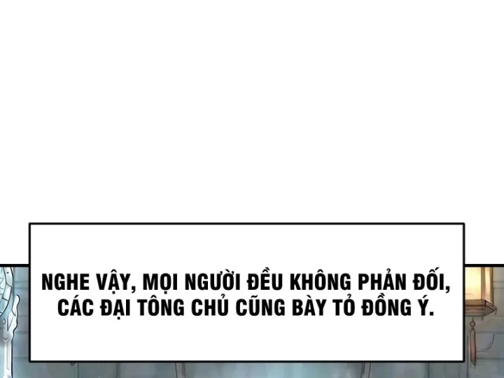 Xuyên Không Tới Tu Tiên Giới Làm Trù Thần Chapter 112 - 57