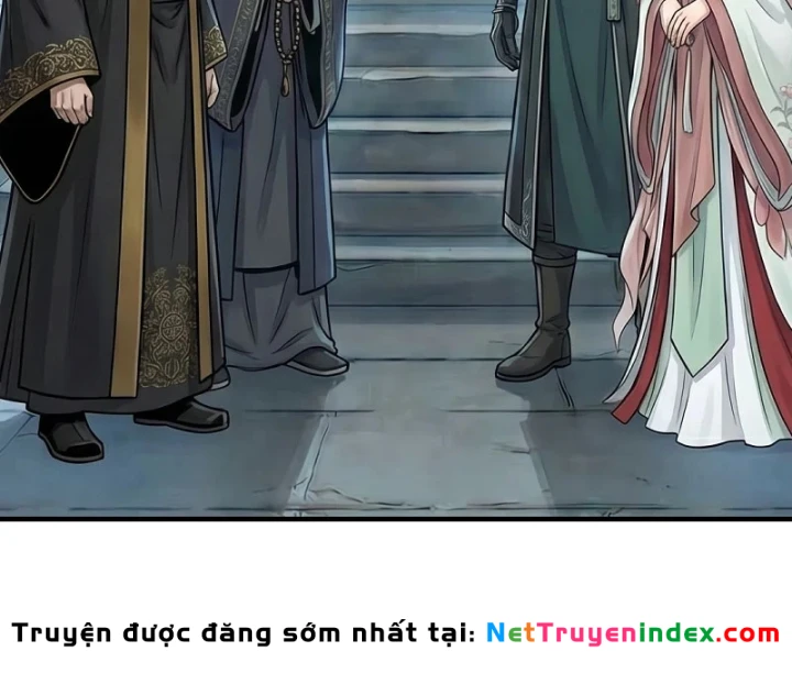 Xuyên Không Tới Tu Tiên Giới Làm Trù Thần Chapter 112 - 59