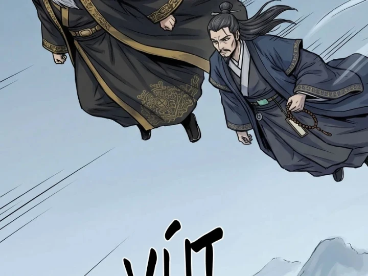 Xuyên Không Tới Tu Tiên Giới Làm Trù Thần Chapter 112 - 62