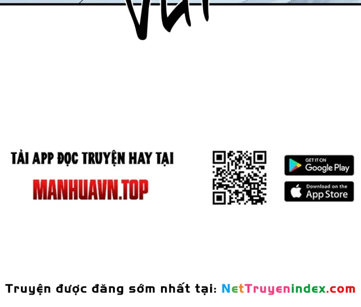 Xuyên Không Tới Tu Tiên Giới Làm Trù Thần Chapter 112 - 63