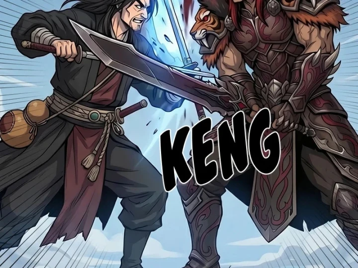 Xuyên Không Tới Tu Tiên Giới Làm Trù Thần Chapter 112 - 65