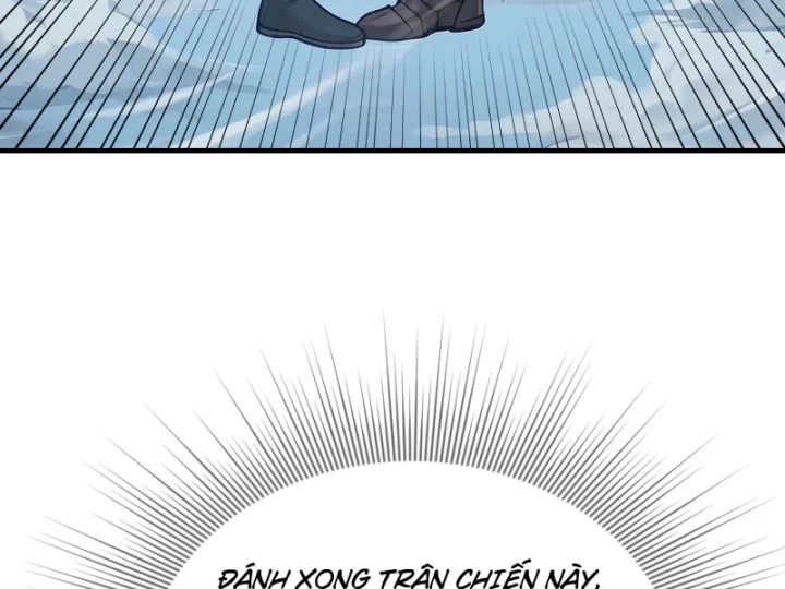 Xuyên Không Tới Tu Tiên Giới Làm Trù Thần Chapter 112 - 66