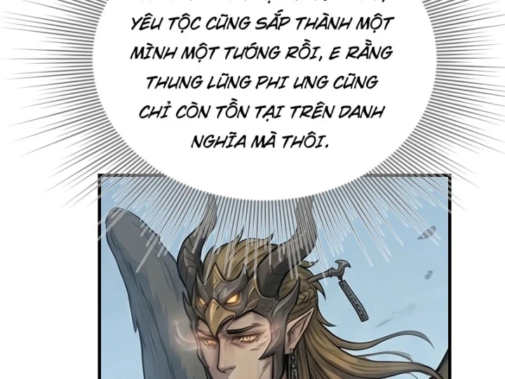 Xuyên Không Tới Tu Tiên Giới Làm Trù Thần Chapter 112 - 67