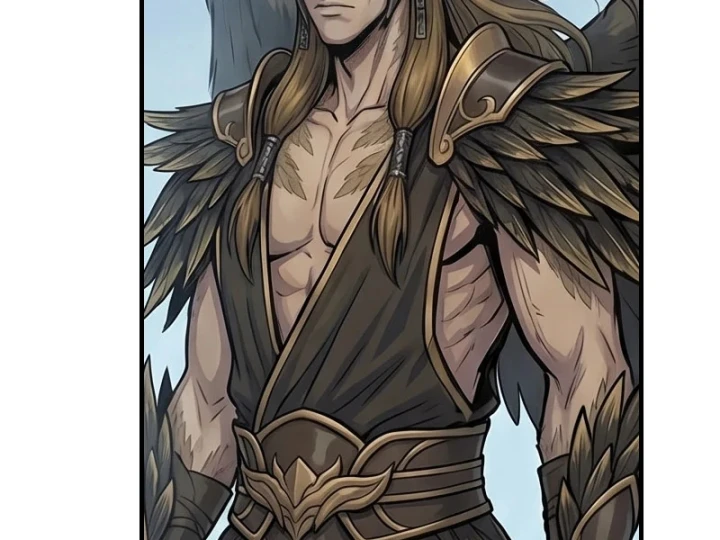 Xuyên Không Tới Tu Tiên Giới Làm Trù Thần Chapter 112 - 68