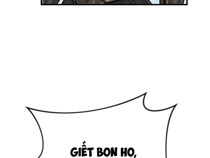 Xuyên Không Tới Tu Tiên Giới Làm Trù Thần Chapter 112 - 69