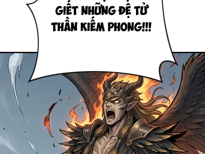 Xuyên Không Tới Tu Tiên Giới Làm Trù Thần Chapter 112 - 70