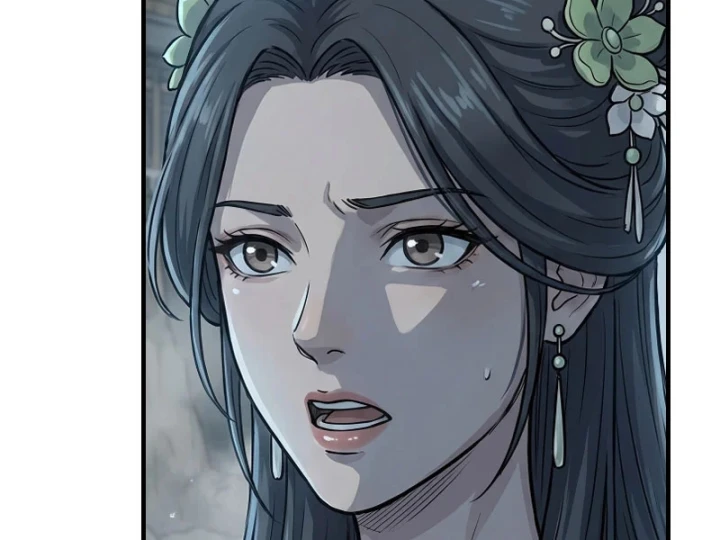 Xuyên Không Tới Tu Tiên Giới Làm Trù Thần Chapter 113 - 5