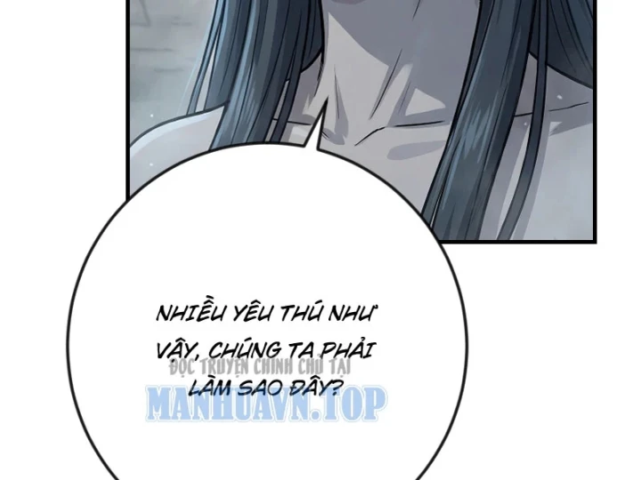 Xuyên Không Tới Tu Tiên Giới Làm Trù Thần Chapter 113 - 6