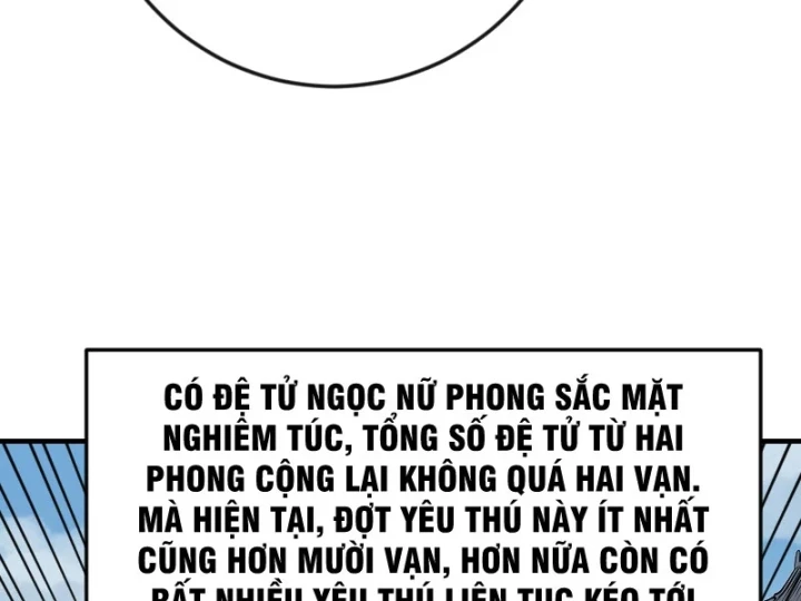 Xuyên Không Tới Tu Tiên Giới Làm Trù Thần Chapter 113 - 7