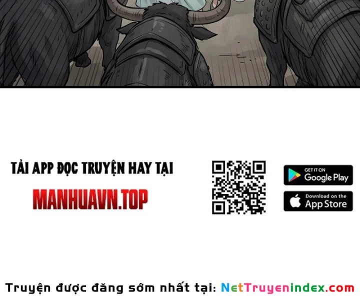 Xuyên Không Tới Tu Tiên Giới Làm Trù Thần Chapter 113 - 10
