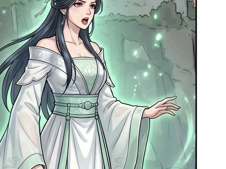 Xuyên Không Tới Tu Tiên Giới Làm Trù Thần Chapter 113 - 12