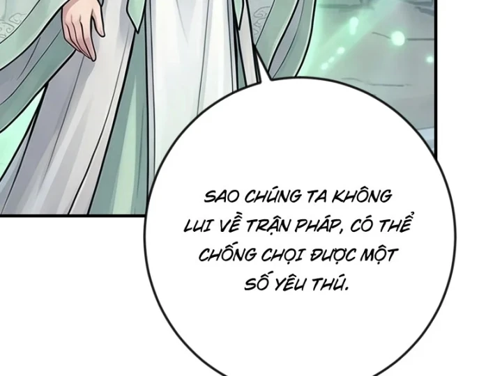 Xuyên Không Tới Tu Tiên Giới Làm Trù Thần Chapter 113 - 13