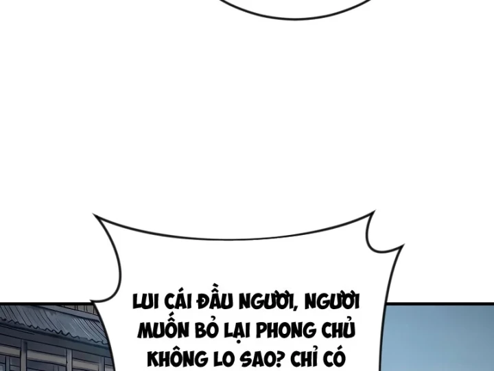 Xuyên Không Tới Tu Tiên Giới Làm Trù Thần Chapter 113 - 14