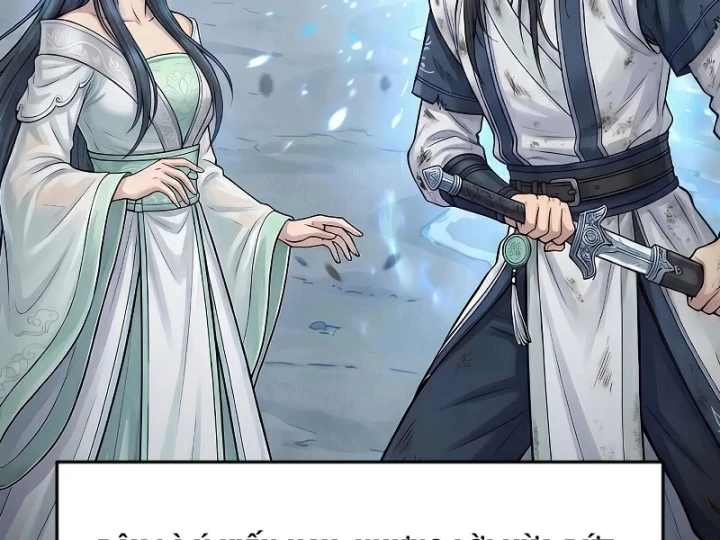 Xuyên Không Tới Tu Tiên Giới Làm Trù Thần Chapter 113 - 16