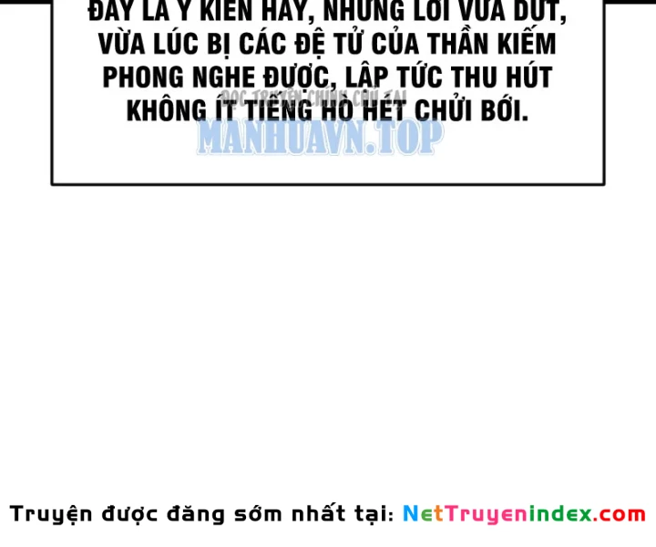 Xuyên Không Tới Tu Tiên Giới Làm Trù Thần Chapter 113 - 17