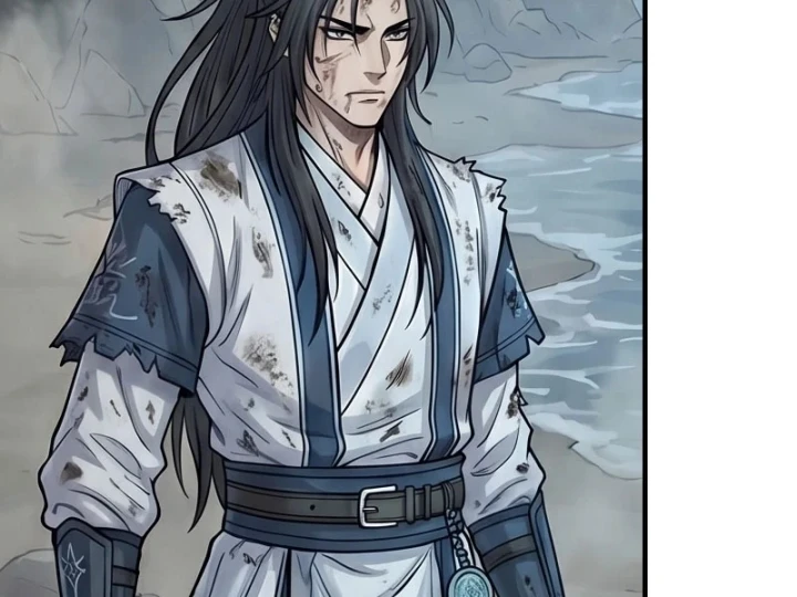 Xuyên Không Tới Tu Tiên Giới Làm Trù Thần Chapter 113 - 19