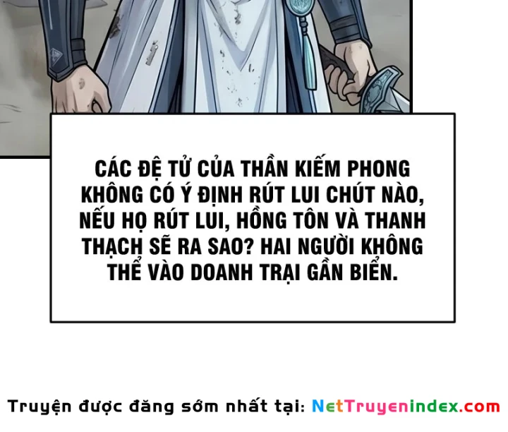 Xuyên Không Tới Tu Tiên Giới Làm Trù Thần Chapter 113 - 20