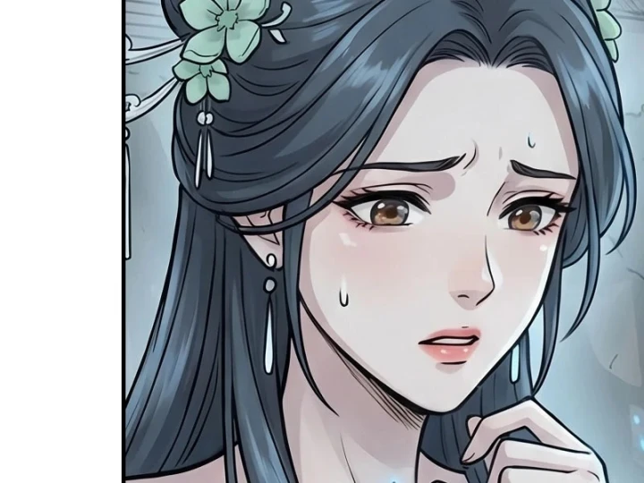 Xuyên Không Tới Tu Tiên Giới Làm Trù Thần Chapter 113 - 22