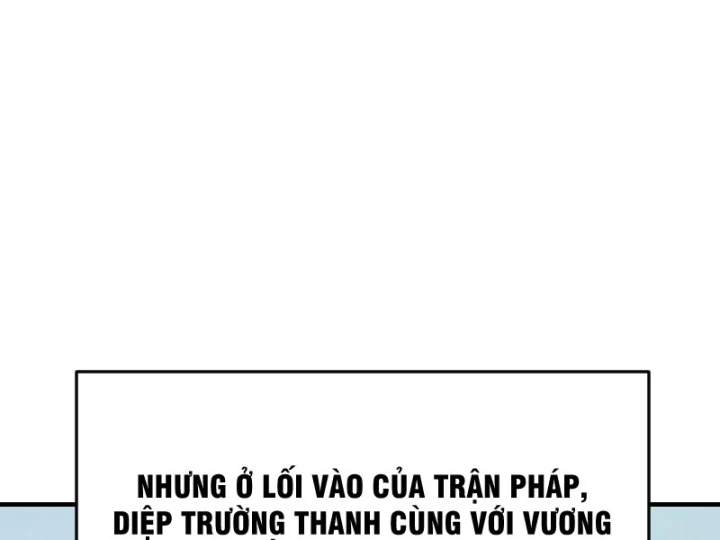 Xuyên Không Tới Tu Tiên Giới Làm Trù Thần Chapter 113 - 24