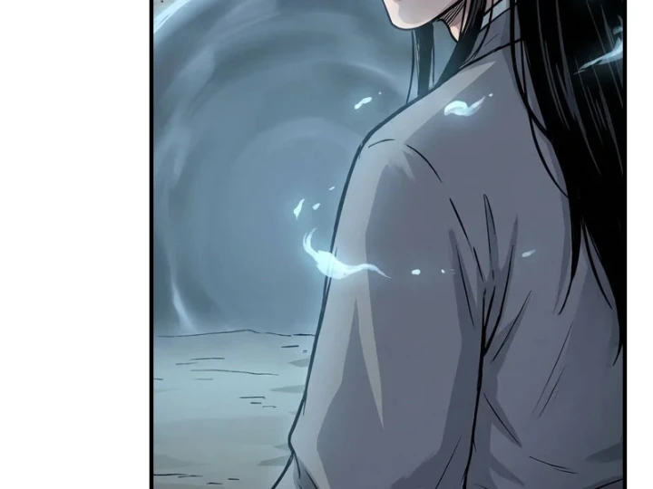 Xuyên Không Tới Tu Tiên Giới Làm Trù Thần Chapter 113 - 29