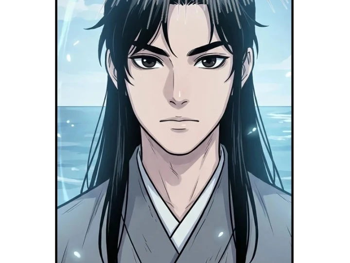 Xuyên Không Tới Tu Tiên Giới Làm Trù Thần Chapter 113 - 32