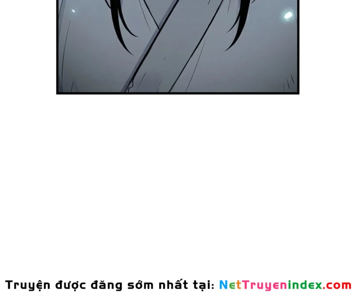 Xuyên Không Tới Tu Tiên Giới Làm Trù Thần Chapter 113 - 33