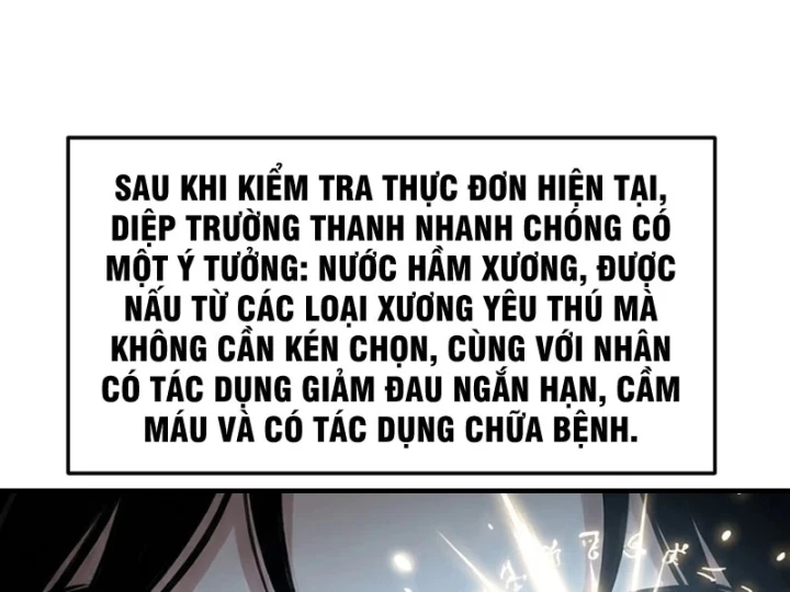 Xuyên Không Tới Tu Tiên Giới Làm Trù Thần Chapter 113 - 35