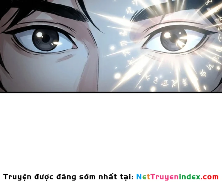 Xuyên Không Tới Tu Tiên Giới Làm Trù Thần Chapter 113 - 36