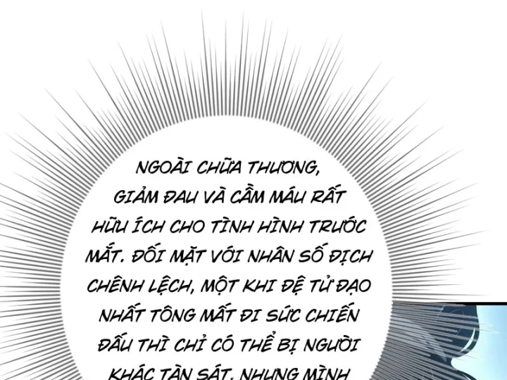 Xuyên Không Tới Tu Tiên Giới Làm Trù Thần Chapter 113 - 37