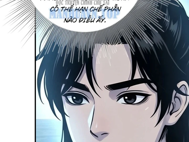 Xuyên Không Tới Tu Tiên Giới Làm Trù Thần Chapter 113 - 38