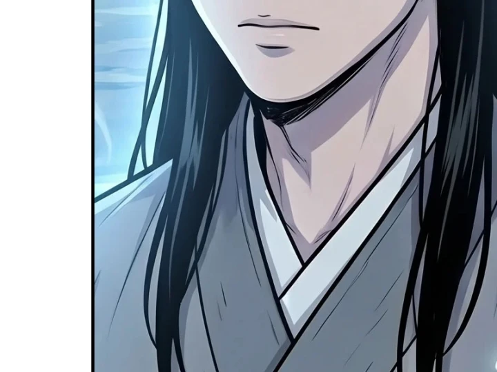 Xuyên Không Tới Tu Tiên Giới Làm Trù Thần Chapter 113 - 39