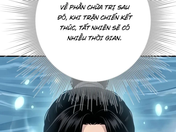 Xuyên Không Tới Tu Tiên Giới Làm Trù Thần Chapter 113 - 41