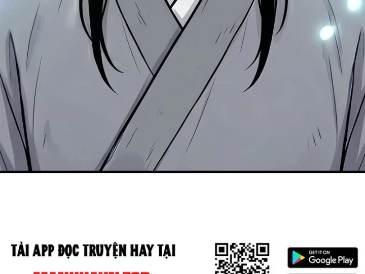 Xuyên Không Tới Tu Tiên Giới Làm Trù Thần Chapter 113 - 43