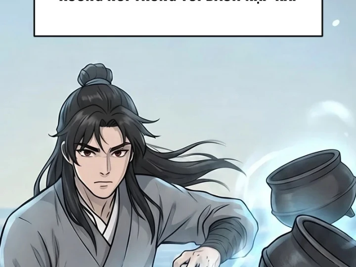 Xuyên Không Tới Tu Tiên Giới Làm Trù Thần Chapter 113 - 45