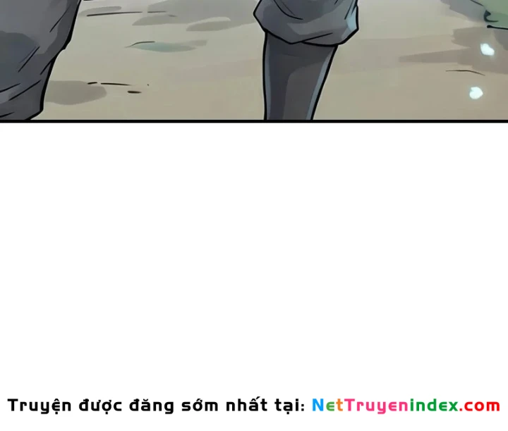 Xuyên Không Tới Tu Tiên Giới Làm Trù Thần Chapter 113 - 47