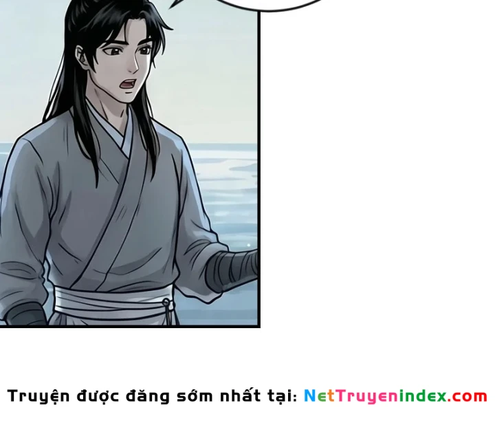 Xuyên Không Tới Tu Tiên Giới Làm Trù Thần Chapter 113 - 49