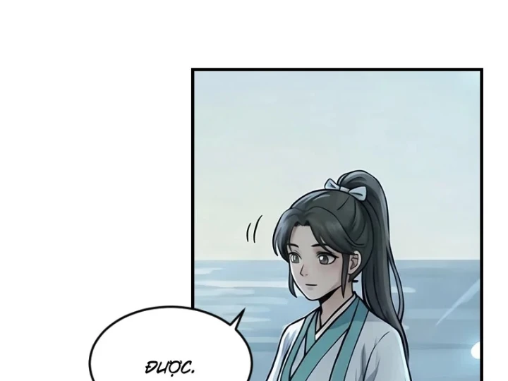 Xuyên Không Tới Tu Tiên Giới Làm Trù Thần Chapter 113 - 50