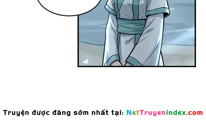 Xuyên Không Tới Tu Tiên Giới Làm Trù Thần Chapter 113 - 51