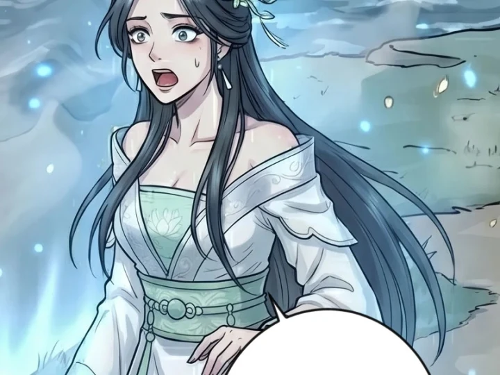 Xuyên Không Tới Tu Tiên Giới Làm Trù Thần Chapter 113 - 53