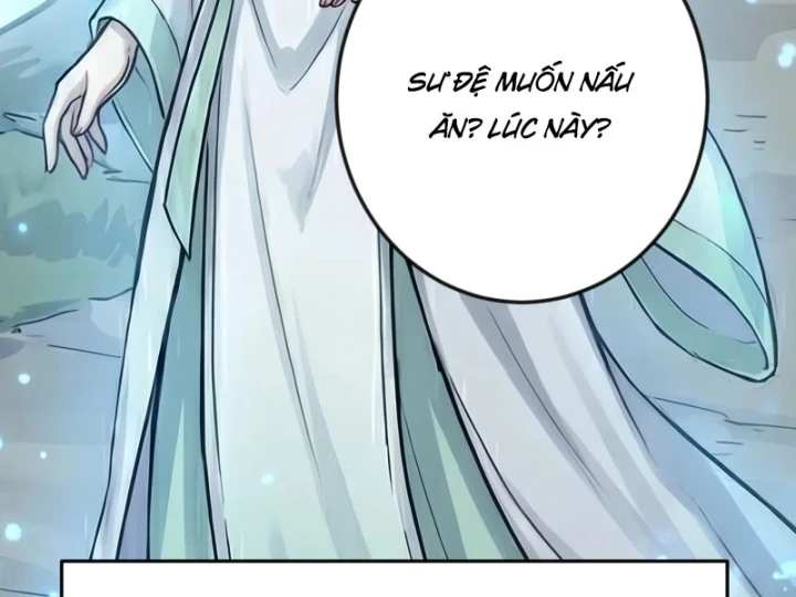 Xuyên Không Tới Tu Tiên Giới Làm Trù Thần Chapter 113 - 54