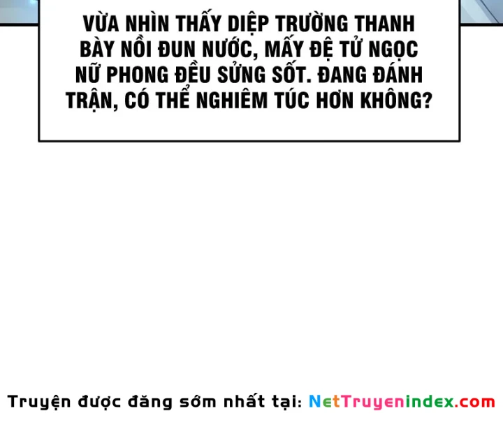 Xuyên Không Tới Tu Tiên Giới Làm Trù Thần Chapter 113 - 55