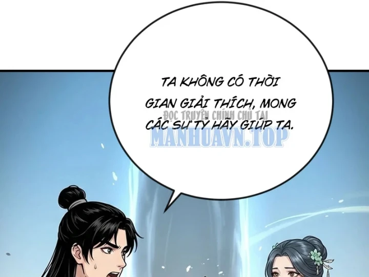 Xuyên Không Tới Tu Tiên Giới Làm Trù Thần Chapter 113 - 56