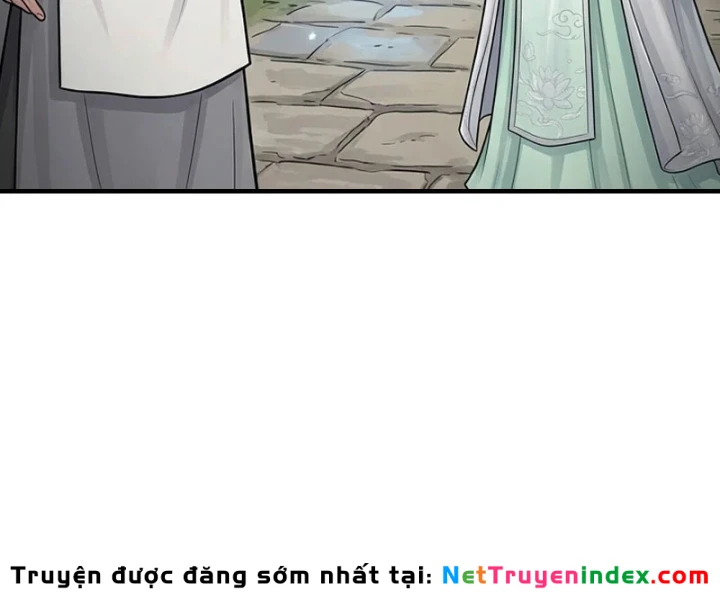 Xuyên Không Tới Tu Tiên Giới Làm Trù Thần Chapter 113 - 58