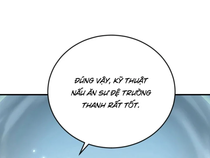 Xuyên Không Tới Tu Tiên Giới Làm Trù Thần Chapter 113 - 59