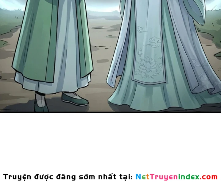 Xuyên Không Tới Tu Tiên Giới Làm Trù Thần Chapter 113 - 61