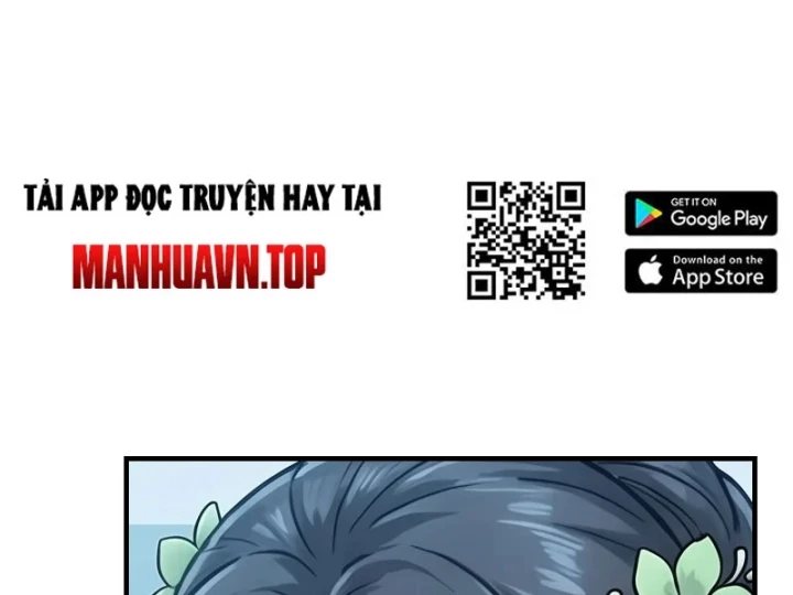 Xuyên Không Tới Tu Tiên Giới Làm Trù Thần Chapter 113 - 62