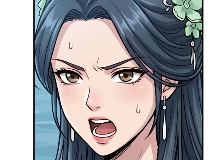 Xuyên Không Tới Tu Tiên Giới Làm Trù Thần Chapter 113 - 63